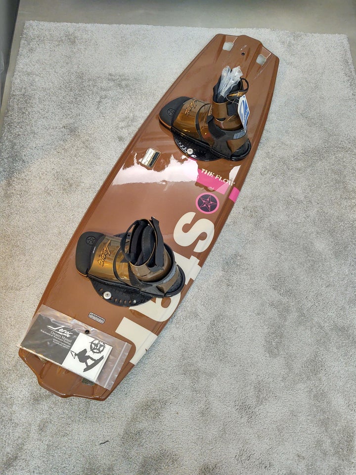 Wakeboard jstar/jobe