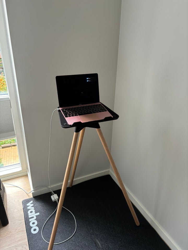 Andet, Tons Laptop Stand