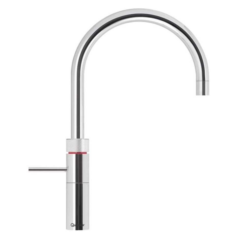 Quooker Fusion Round Quooker