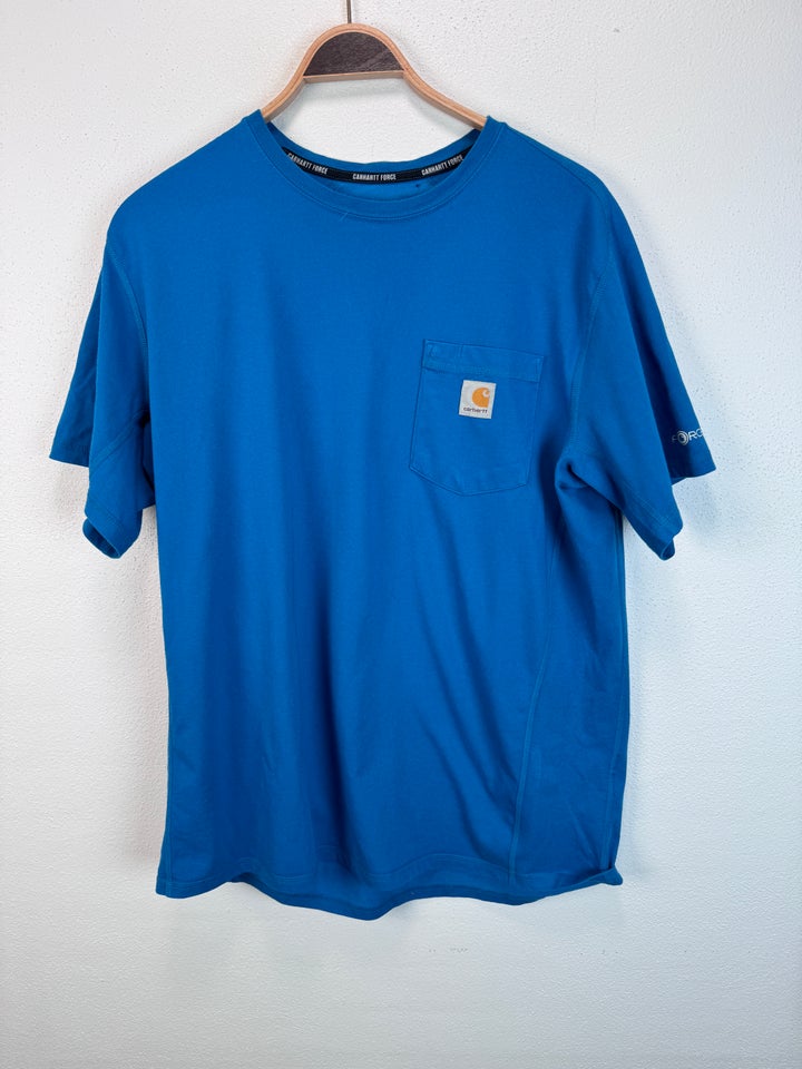 T-shirt, Carhartt t-shirt , str. L