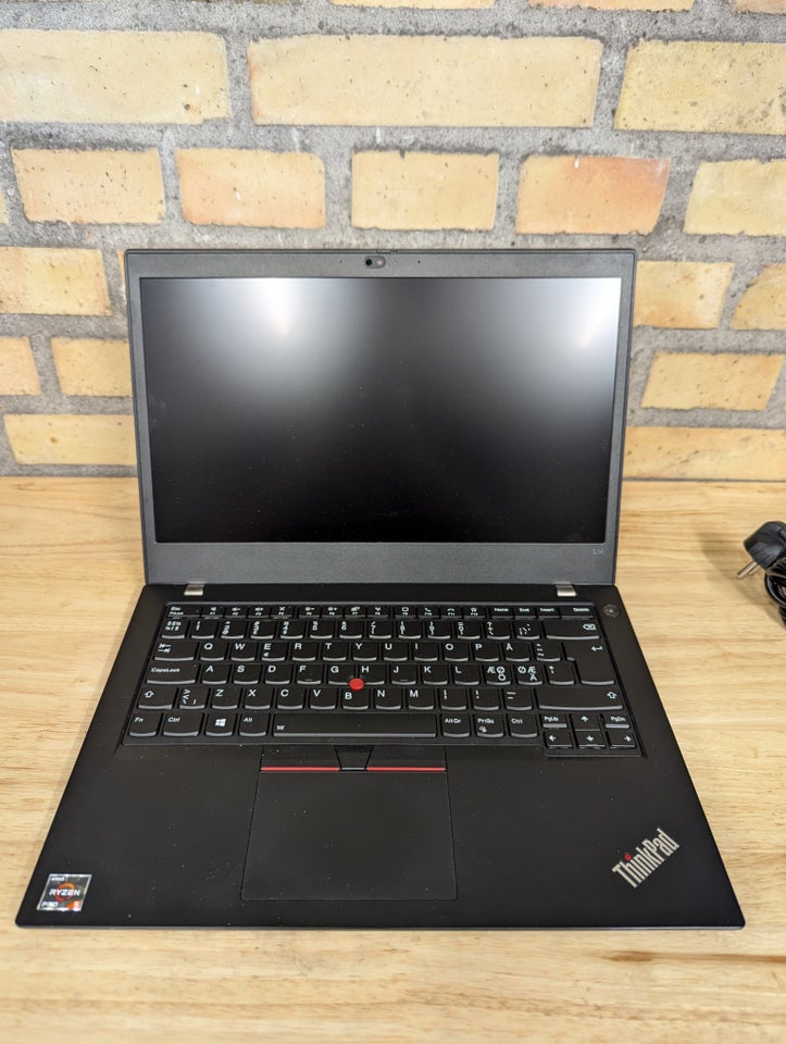 Lenovo L14 G1 Perfekt