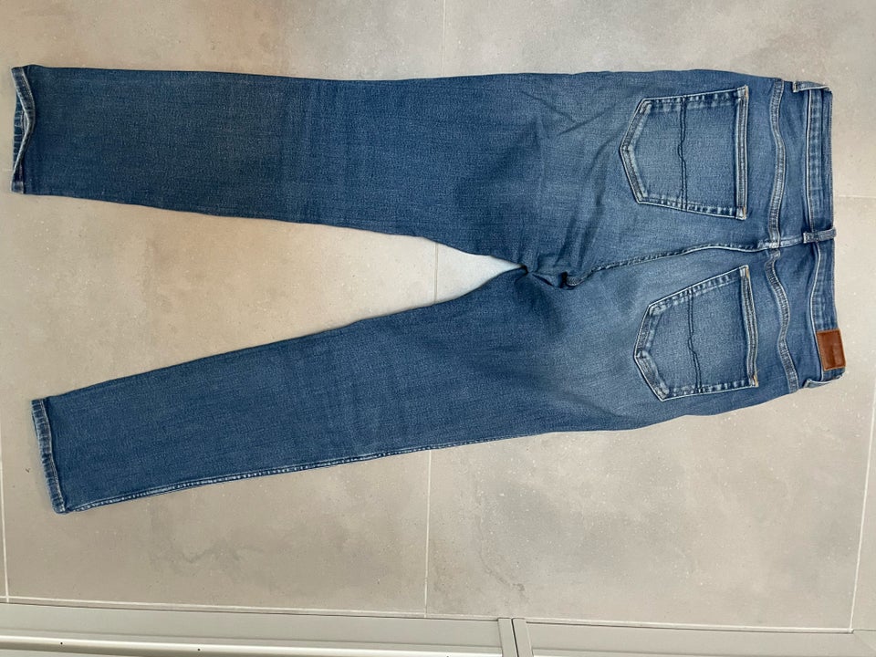 Jeans, Pepe Jeans, str. 31