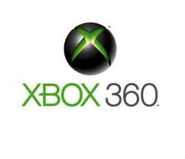 Diverse spil Xbox 360