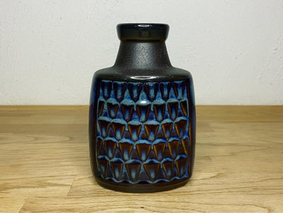 Keramik Vase  Søholm