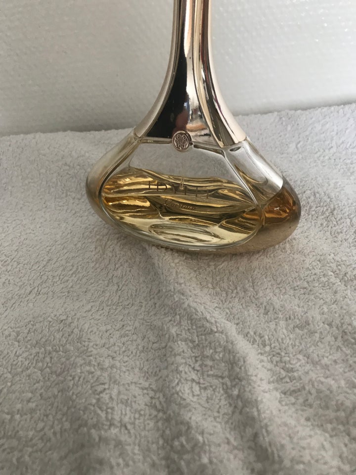 Dameparfume, Guerlain