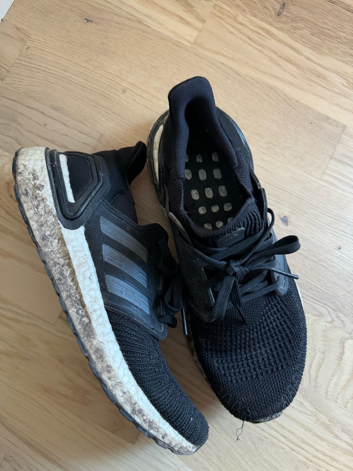 Sportssko str 395 Adidas