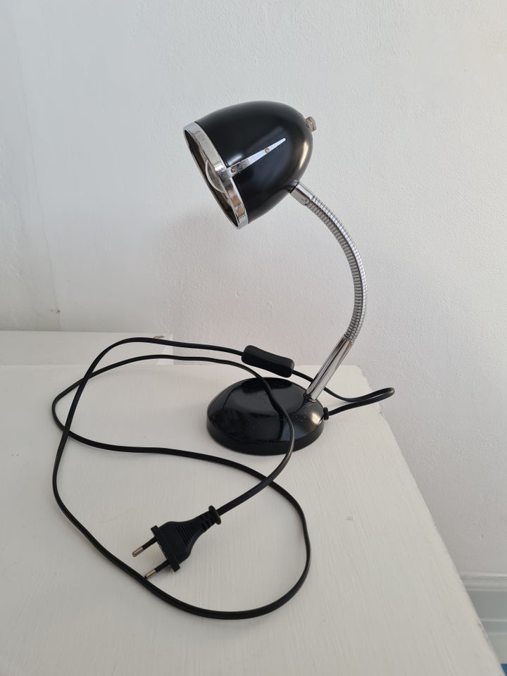 Arbejdslampe Lisbeth Dahl