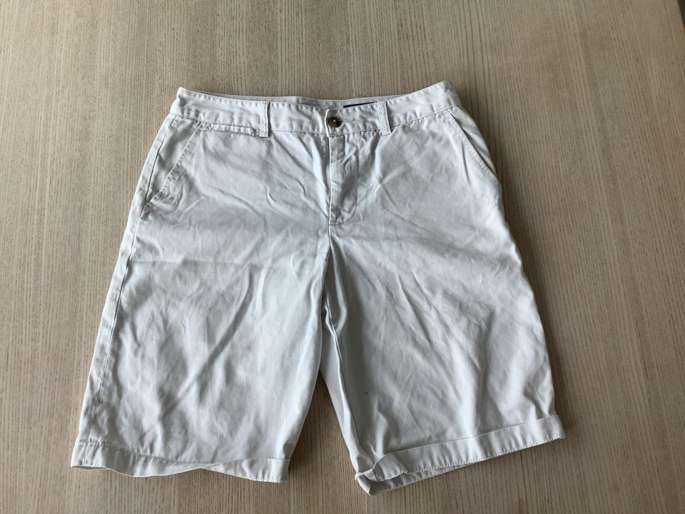 Shorts, Bomuld, Ralph Lauren