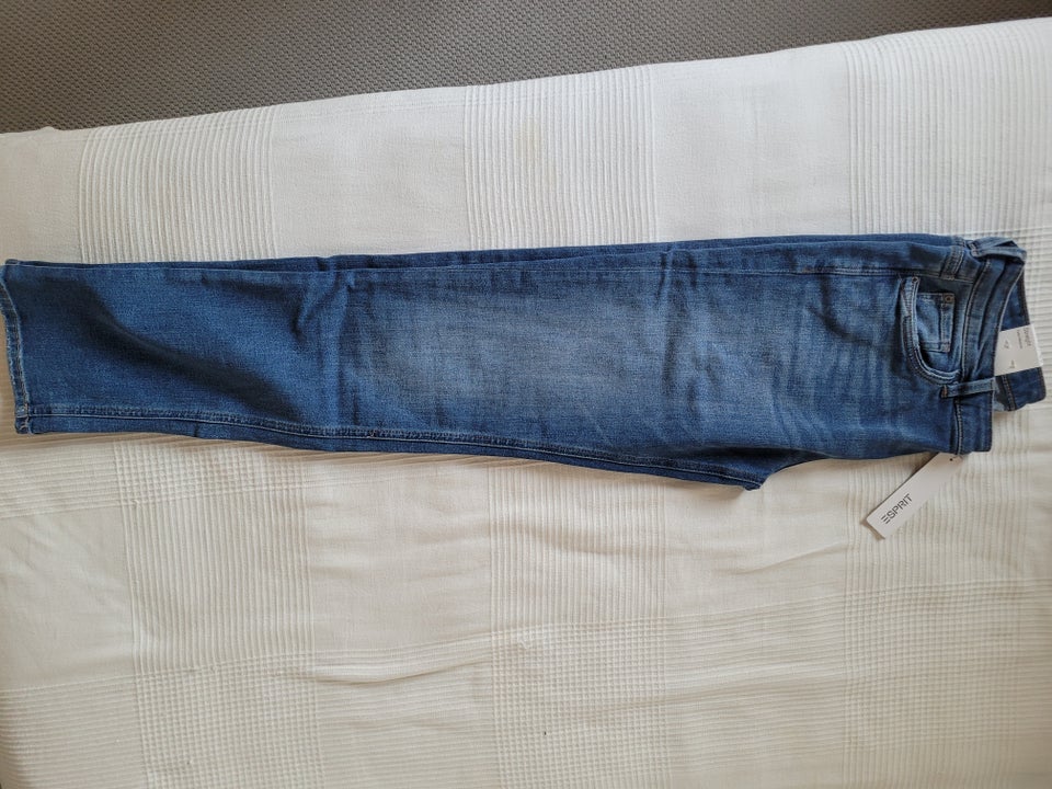 Andet, Jeans / bukser, Esprit