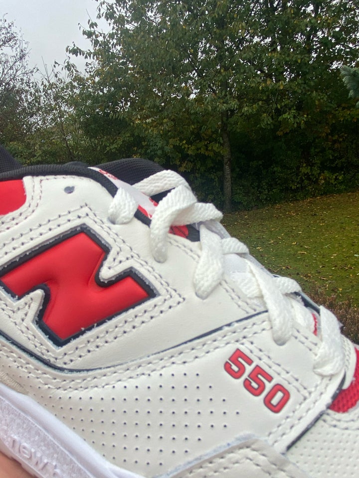 Sneakers, str. 39,5, New Balance