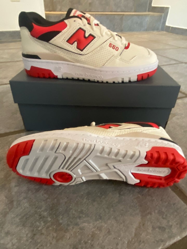 Sneakers, str. 39,5, New Balance