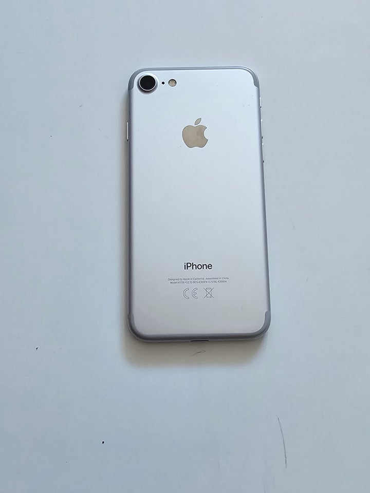 iPhone 7, 32 GB, Perfekt