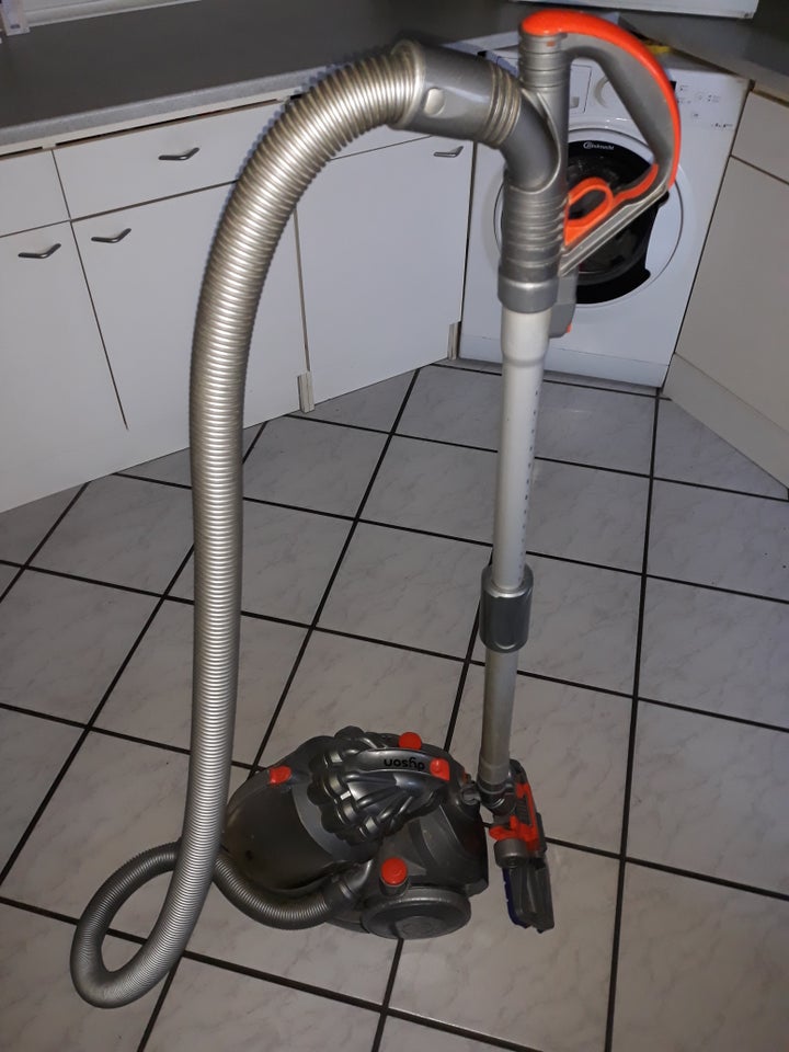 Støvsuger Dyson 185-EU-A73522