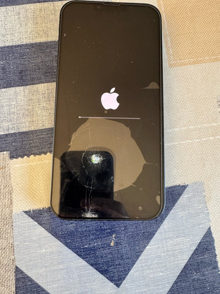 iPhone 14 Plus, 128 GB