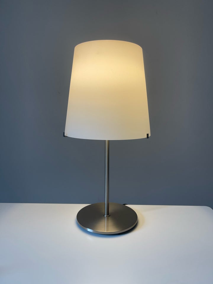 Lampe, Fontana Arte