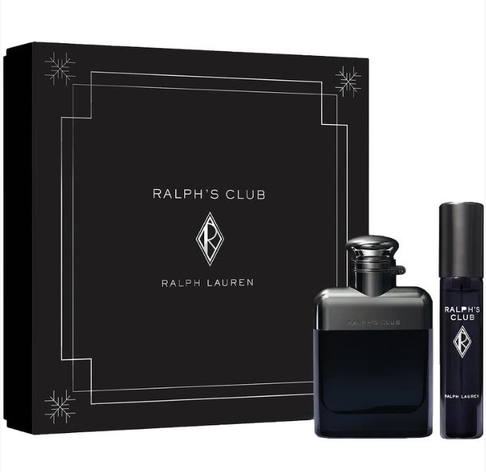 Herreparfume, Ralph Lauren