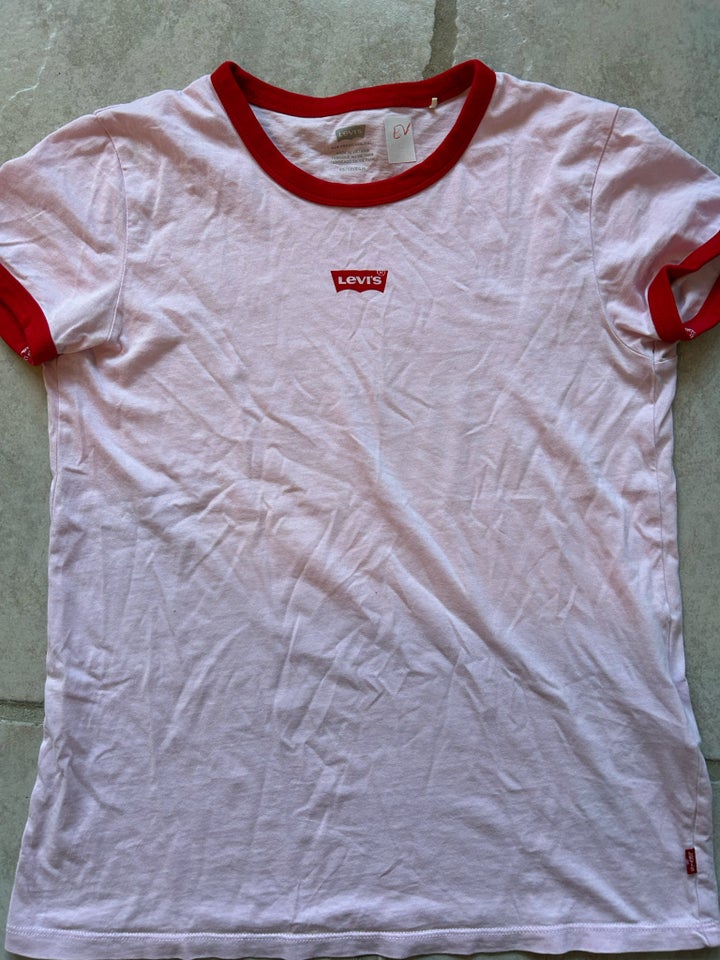 T-shirt, Levis , str. 34