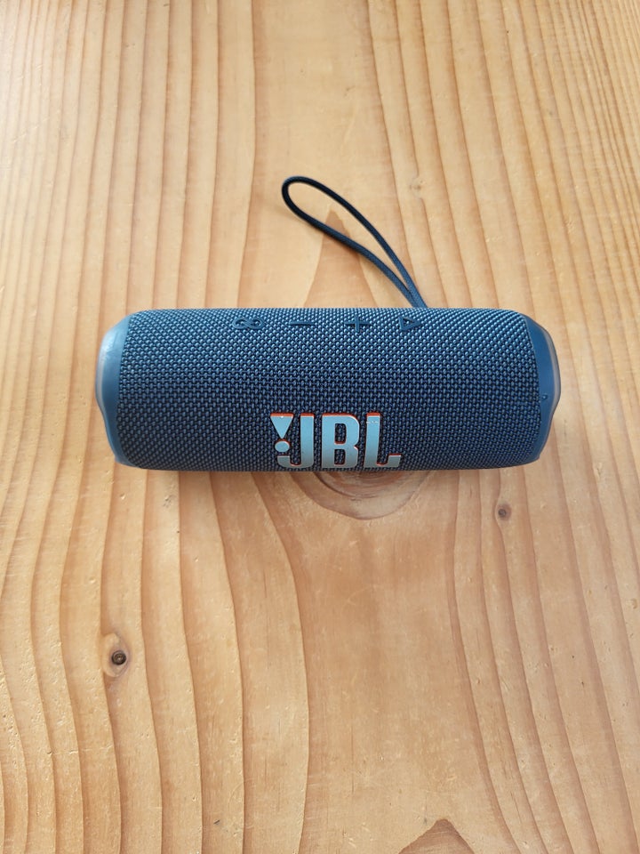 Højttaler JBL