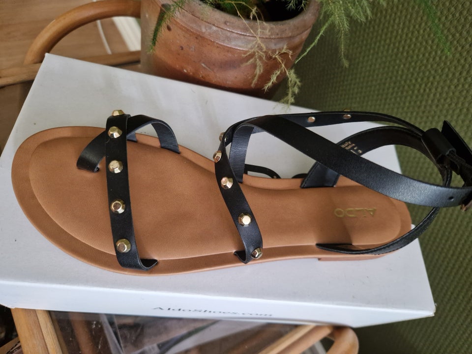 Sandaler, str. 41, Aldo