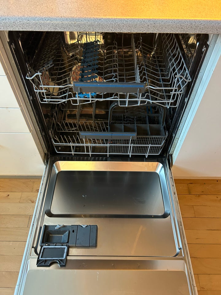 Electrolux Electrolux