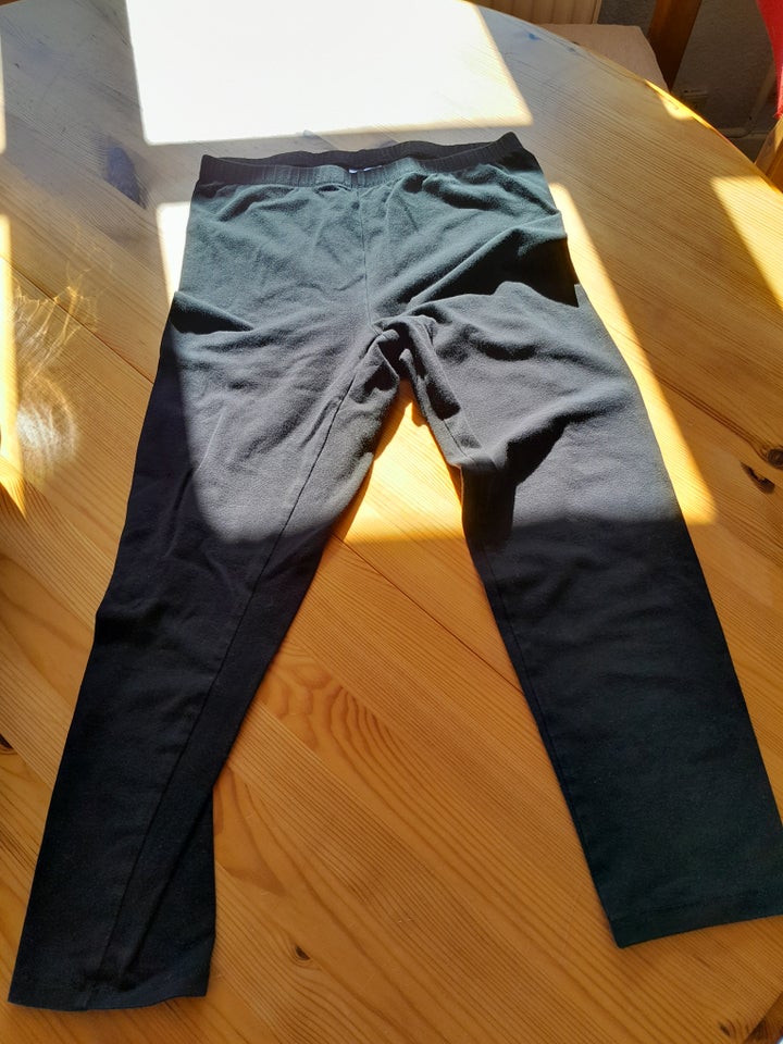 Leggings, Decoy, str. 36