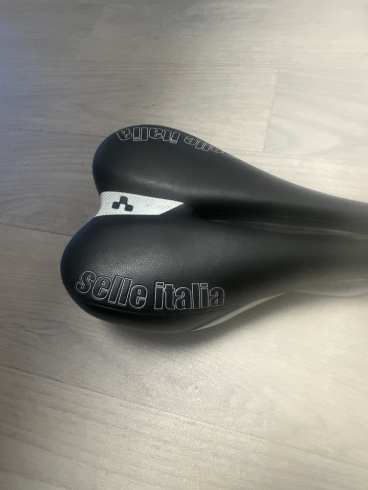 Sadel ?Selle Italia