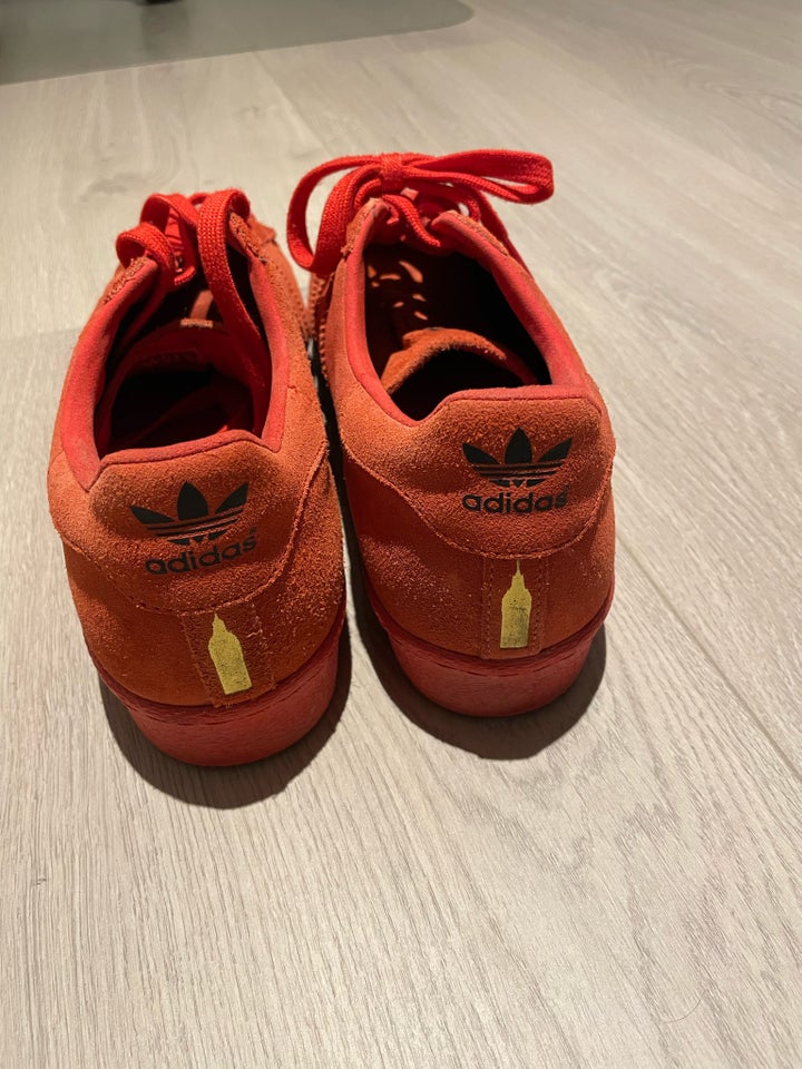 Sneakers, Adidas, str. 44