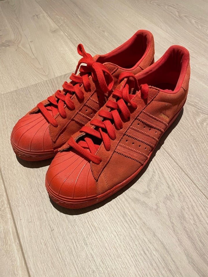 Sneakers, Adidas, str. 44