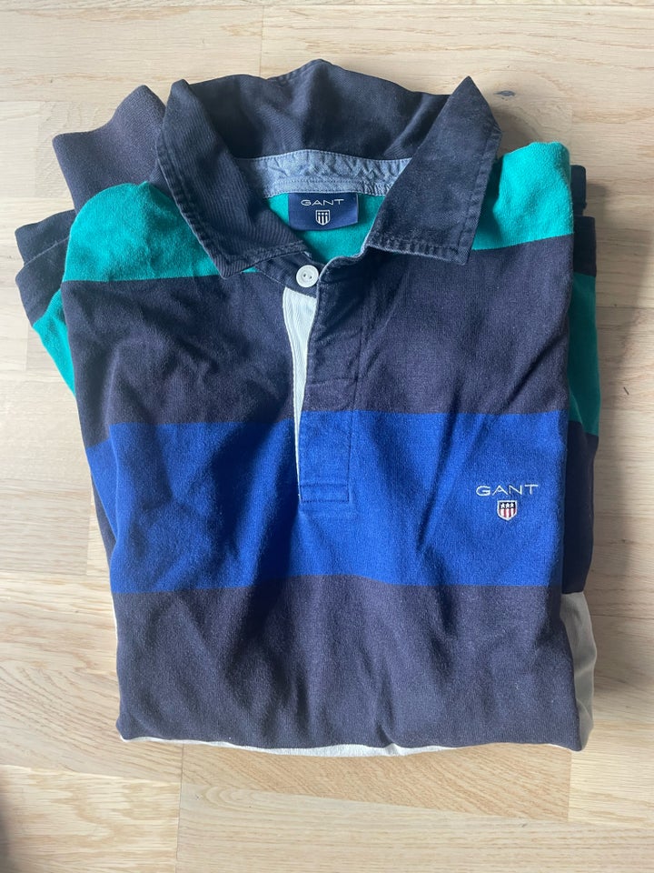 Sweatshirt Gant str XL