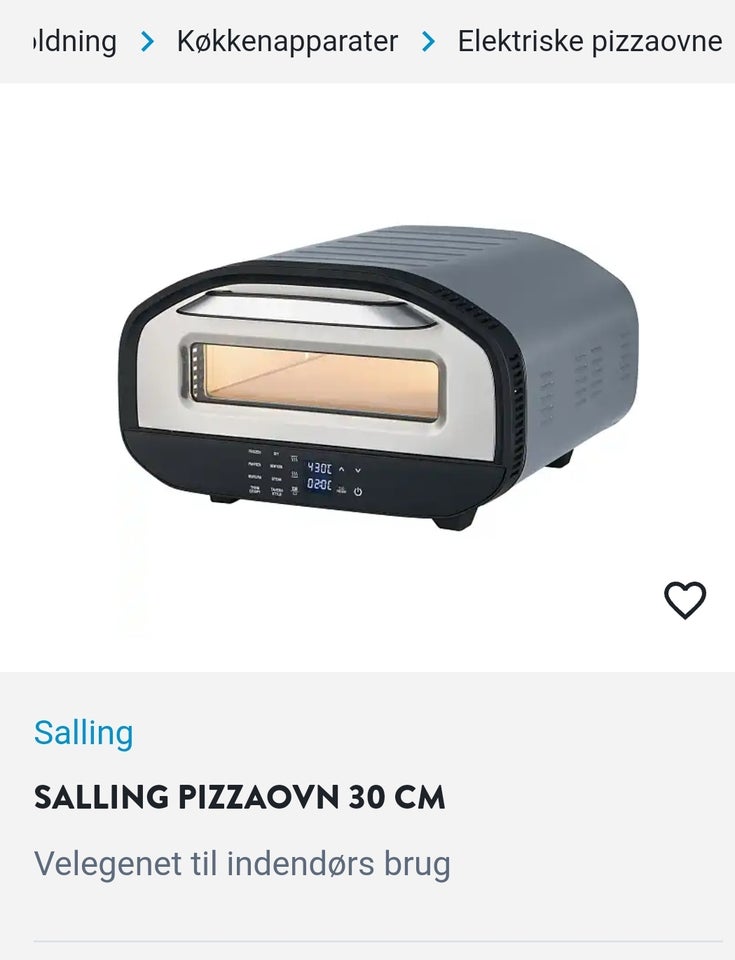 Pizzovn