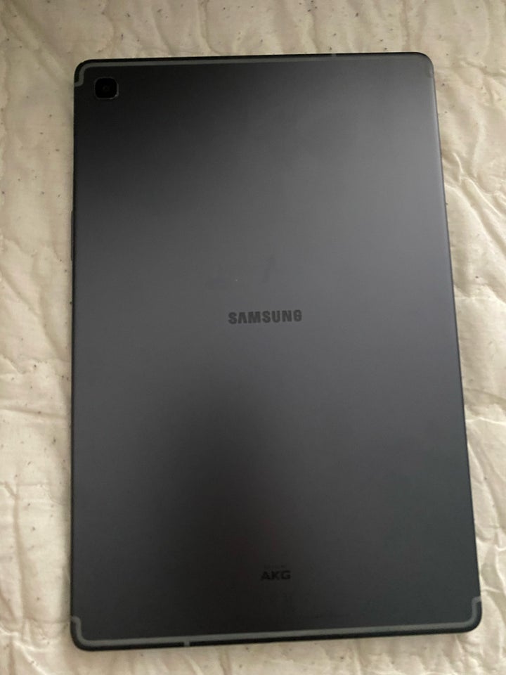 Samsung, Galaxy Tab S5e, 10.5