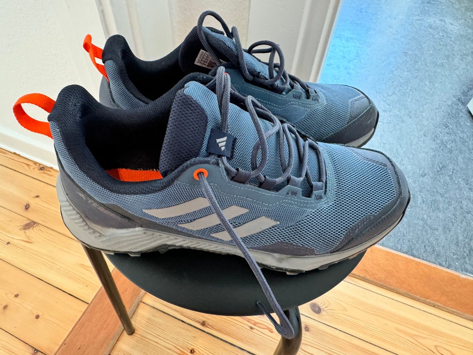 Vandresko ADIDAS Terrex Eastrail