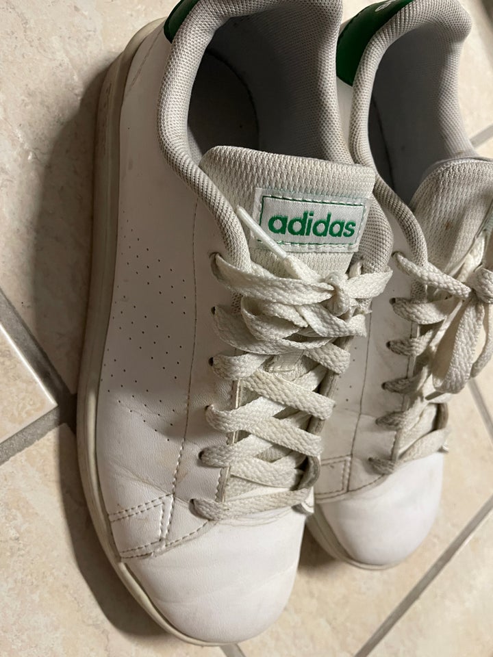 Sneakers, str. 36, Adidas