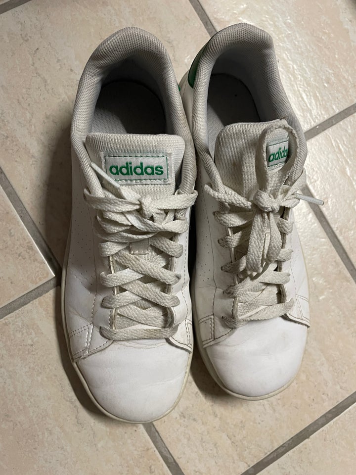 Sneakers, str. 36, Adidas