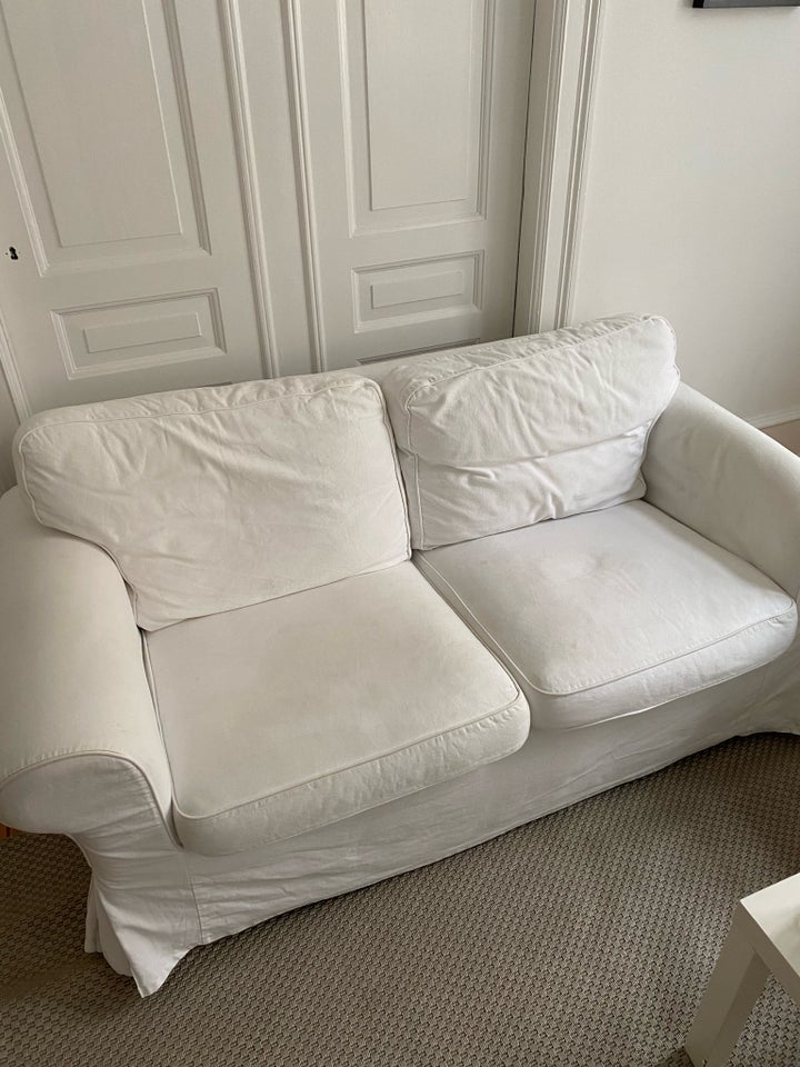 Sofa, Ikea