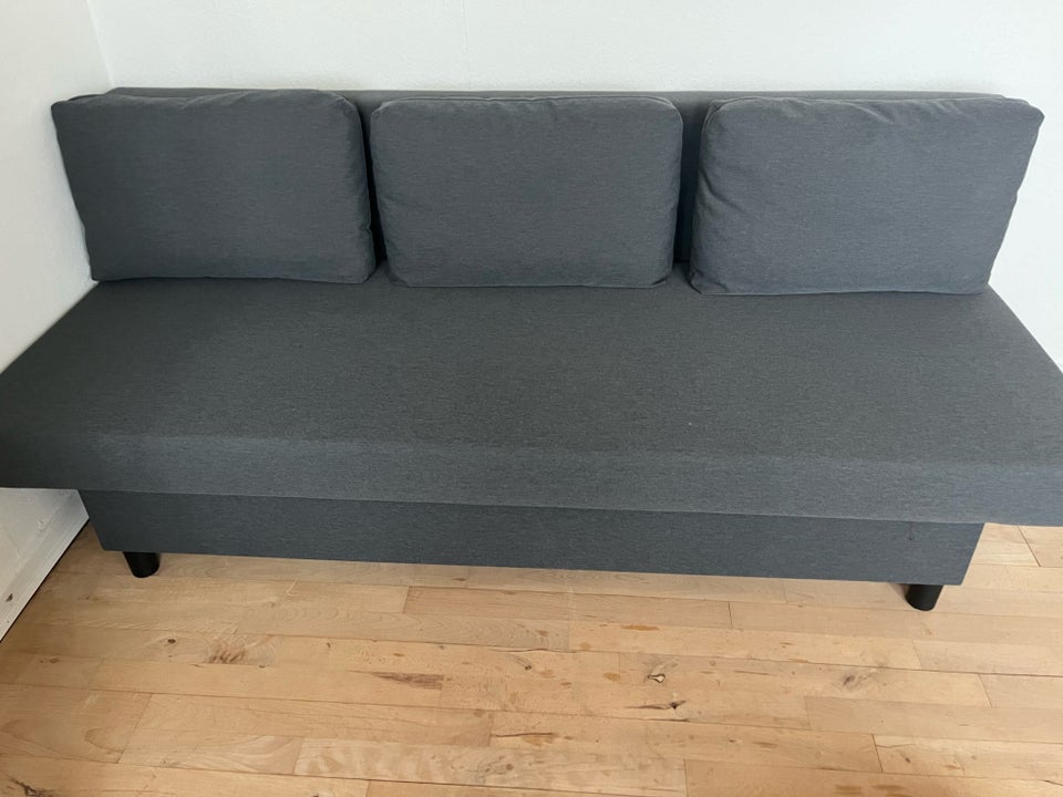 Sovesofa Ikea Älvfalen  b: 85 l: