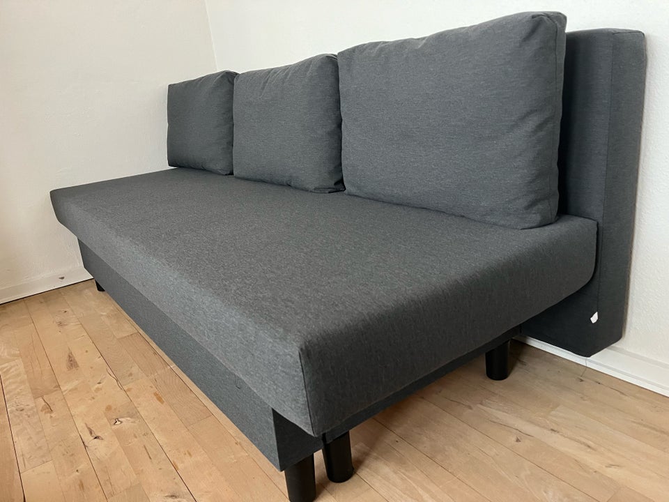 Sovesofa Ikea Älvfalen  b: 85 l: