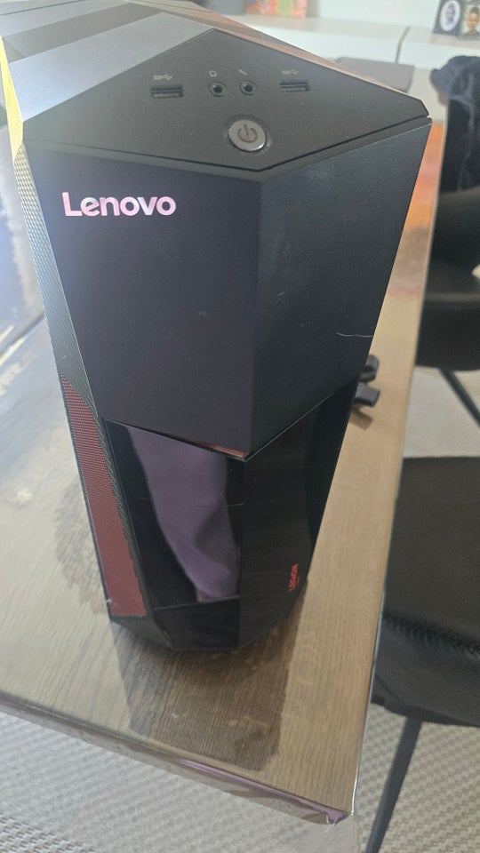 Lenovo Lenovo Legion Intel i5 -