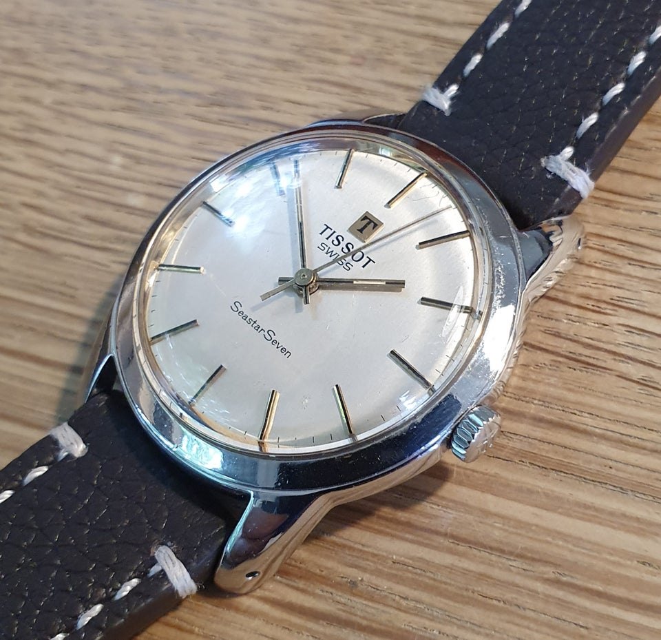 Herreur Tissot