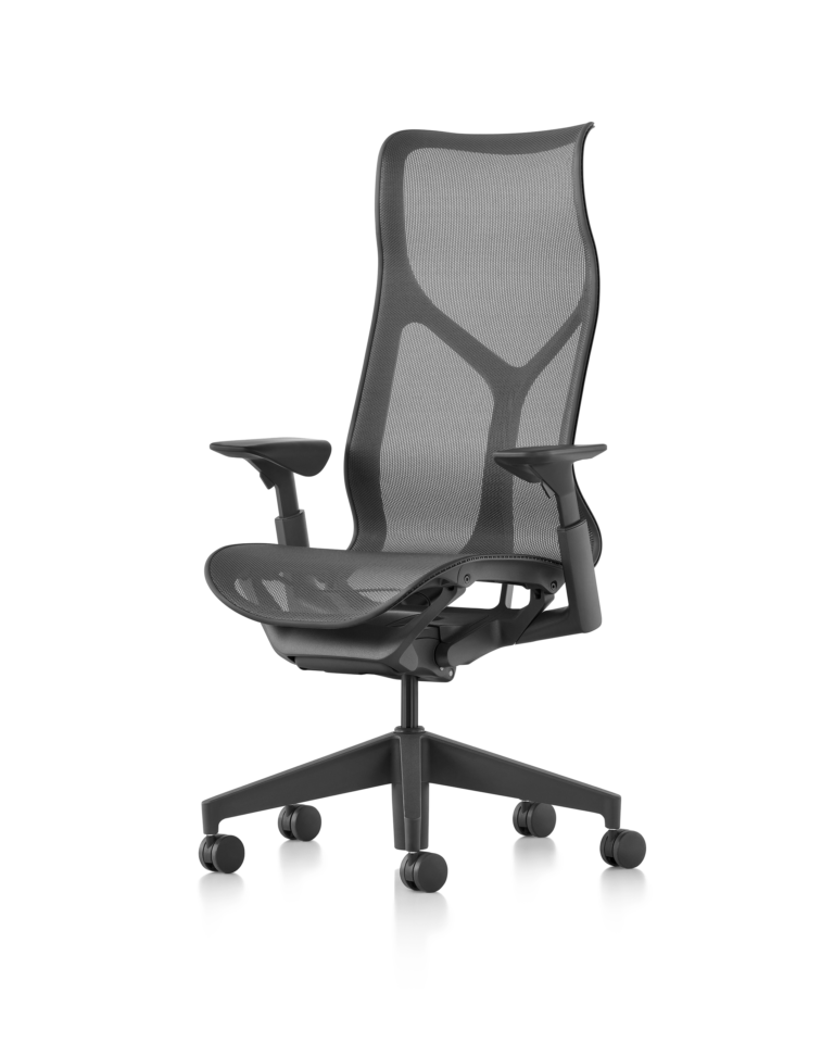 Andet Herman Miller