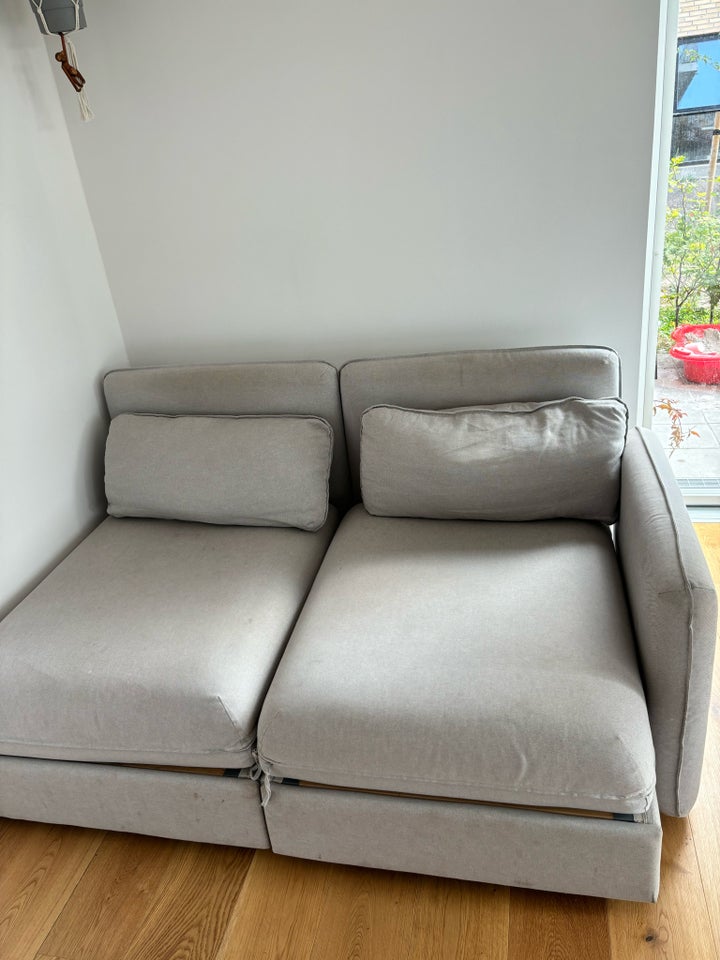 Sovesofa