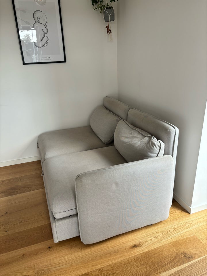 Sovesofa