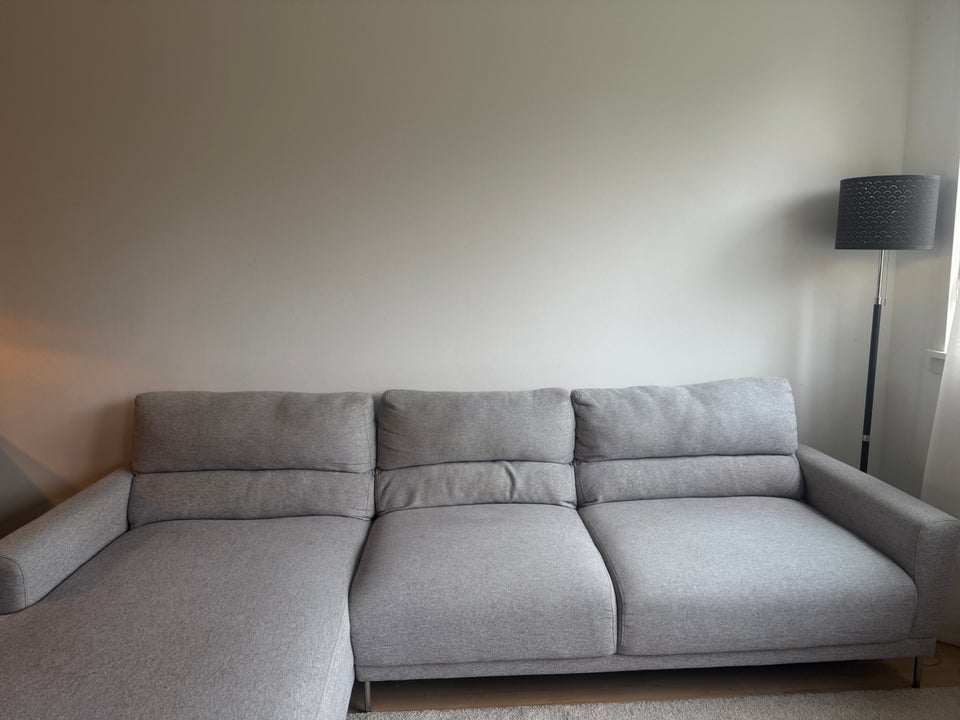 Sofa, anden størrelse ,