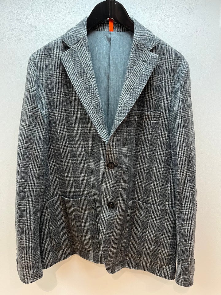 Blazer, str. L, Cereutti 1881