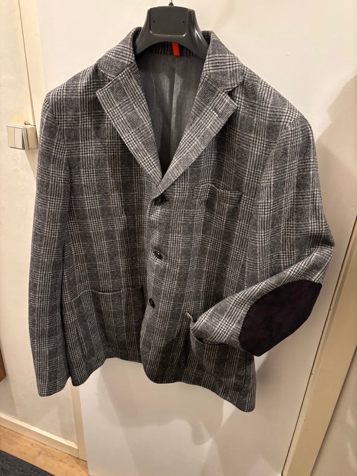 Blazer, str. L, Cereutti 1881