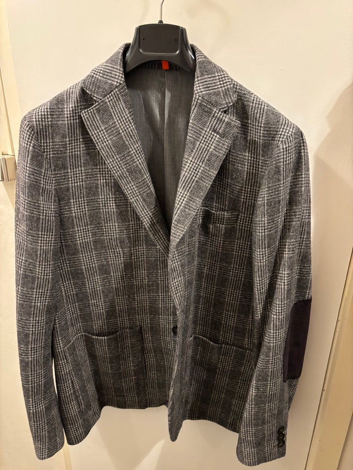 Blazer, str. L, Cereutti 1881