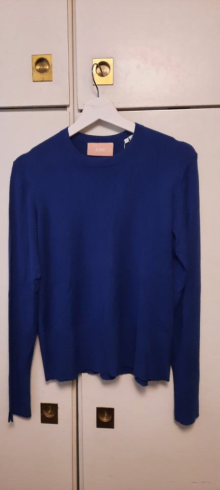 Sweater, JJXX, str. 40