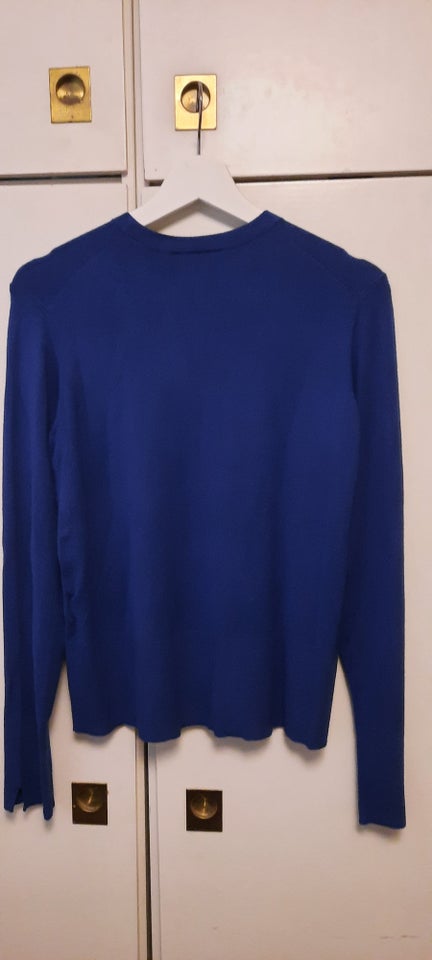 Sweater, JJXX, str. 40