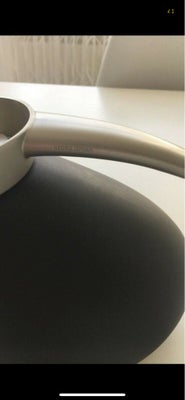 Kande Georg Jensen