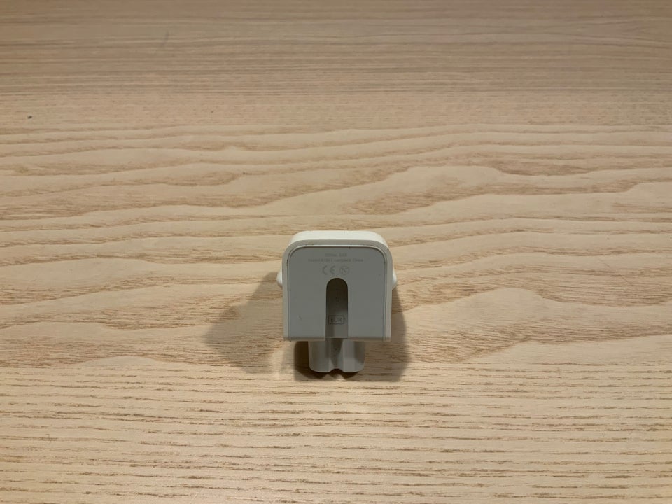 Adapter Apple Perfekt